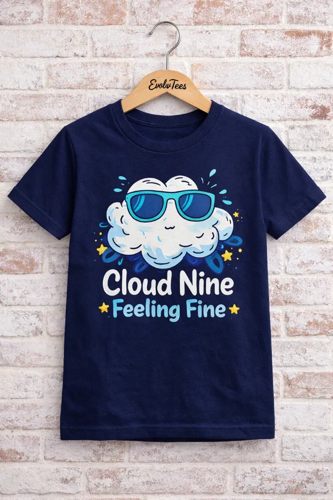 ChatGPT Image Feb 4, 2026, 10_42_59 PM.webp