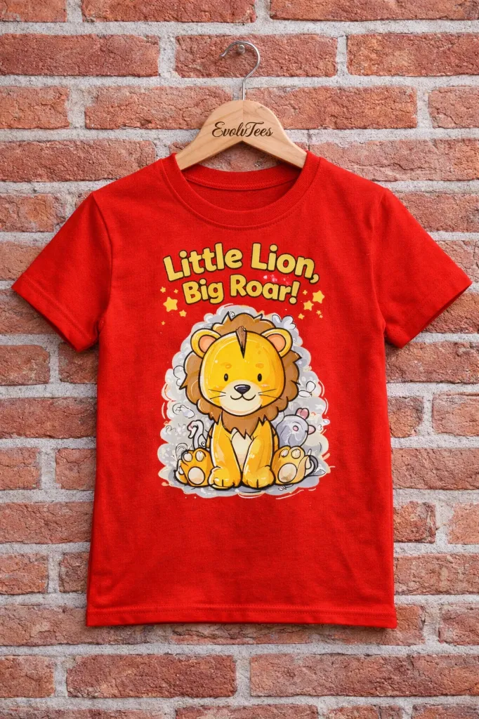 ChatGPT Image Feb 4, 2026, 11_06_14 PM.webp