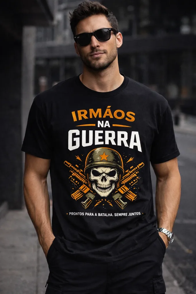 ChatGPT Image Feb 4, 2026, 10_59_36 PM.webp