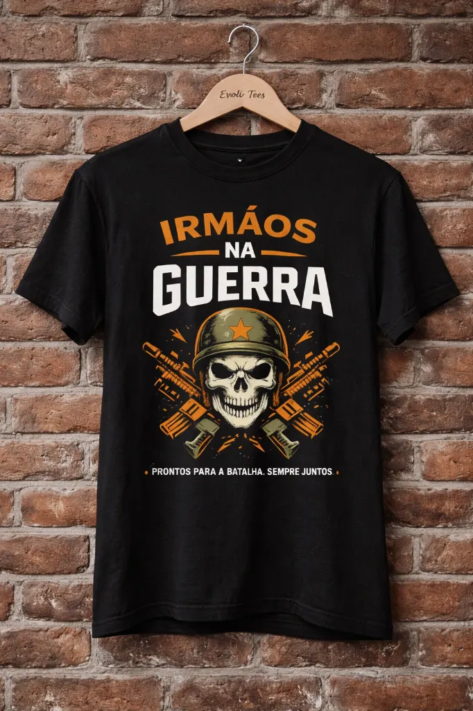 ChatGPT Image Feb 4, 2026, 11_01_58 PM.webp