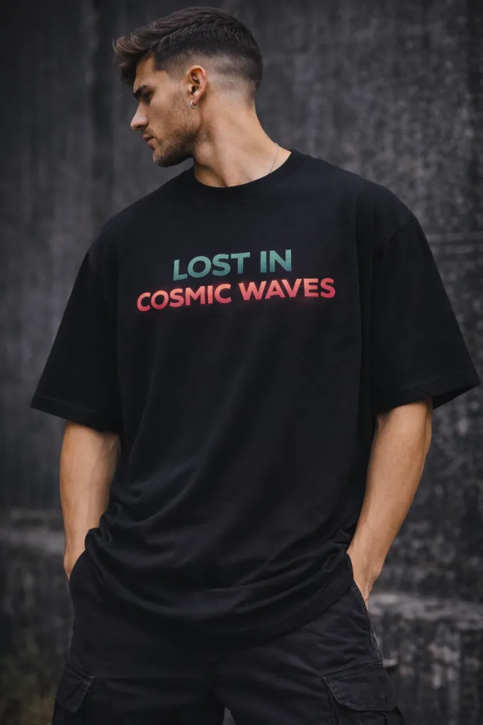 ChatGPT Image Feb 4, 2026, 11_36_54 PM.webp