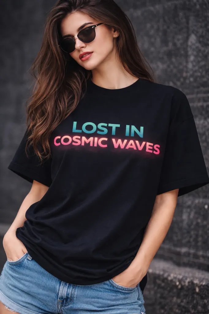 ChatGPT Image Feb 4, 2026, 11_29_06 PM.webp