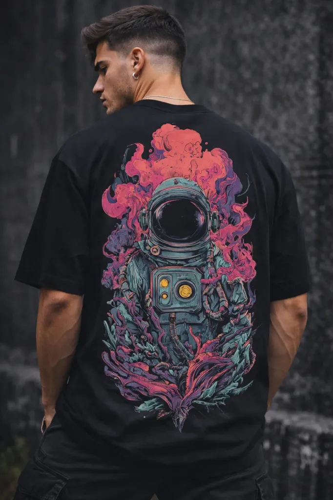 ChatGPT Image Feb 4, 2026, 11_18_18 PM.webp