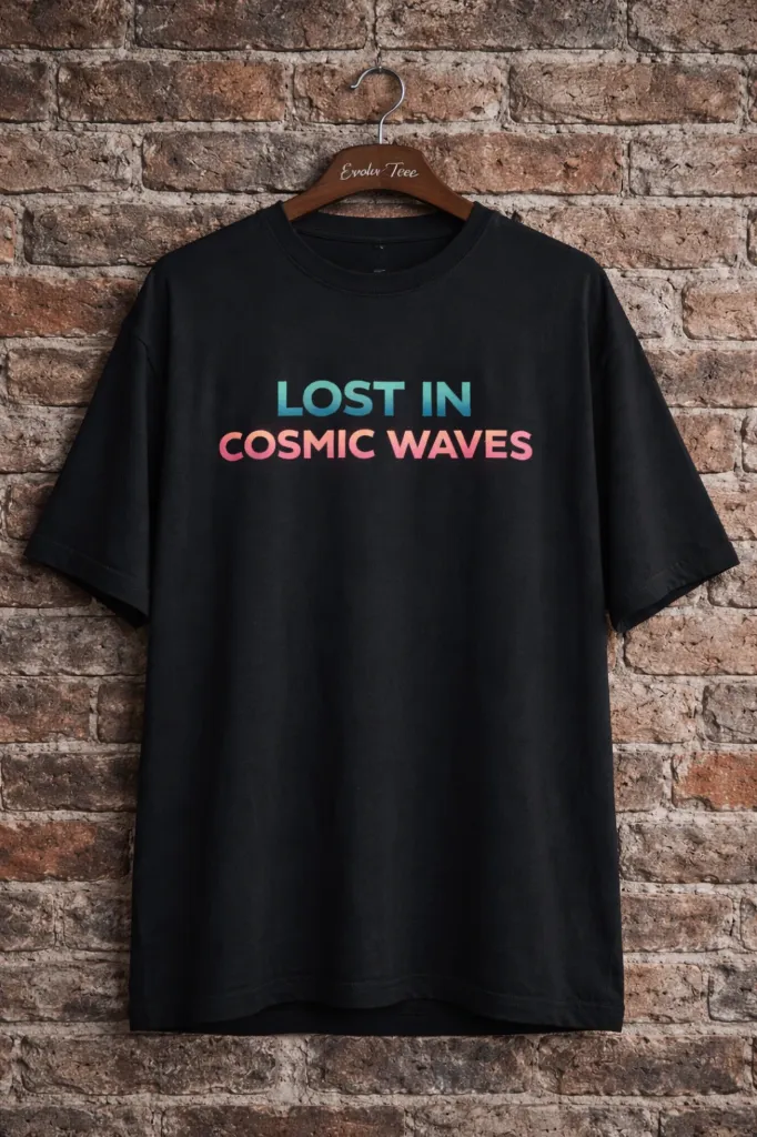 ChatGPT Image Feb 4, 2026, 11_38_37 PM.webp