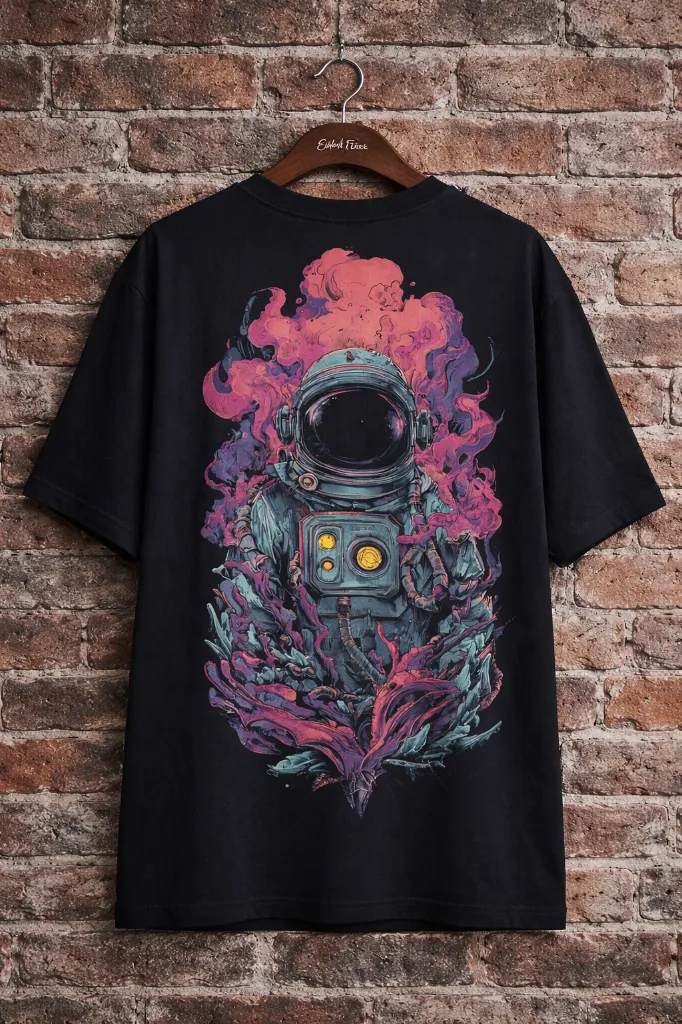 ChatGPT Image Feb 4, 2026, 11_50_43 PM.webp