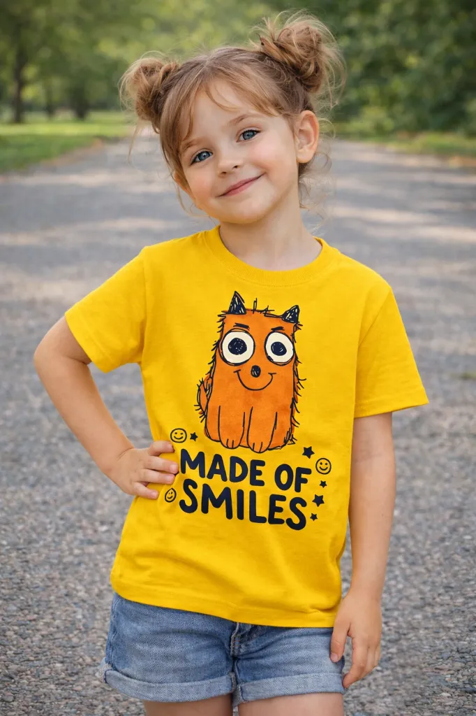 ChatGPT Image Feb 5, 2026, 09_29_44 PM.webp