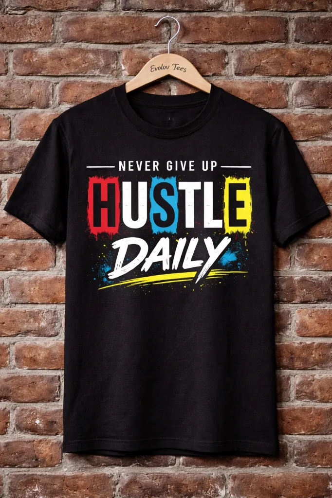 ChatGPT Image Feb 6, 2026, 08_31_57 PM.webp