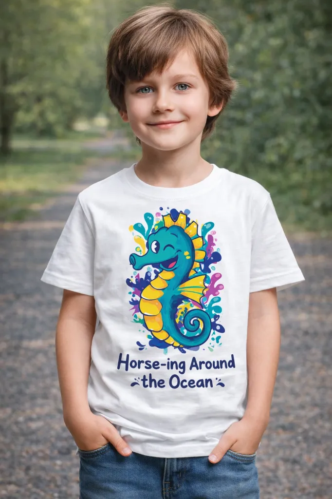 ChatGPT Image Feb 6, 2026, 10_20_55 PM.webp