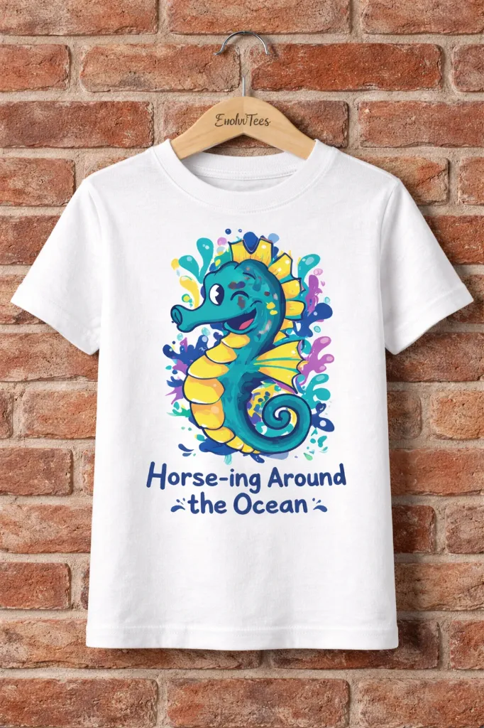 ChatGPT Image Feb 6, 2026, 10_23_42 PM.webp