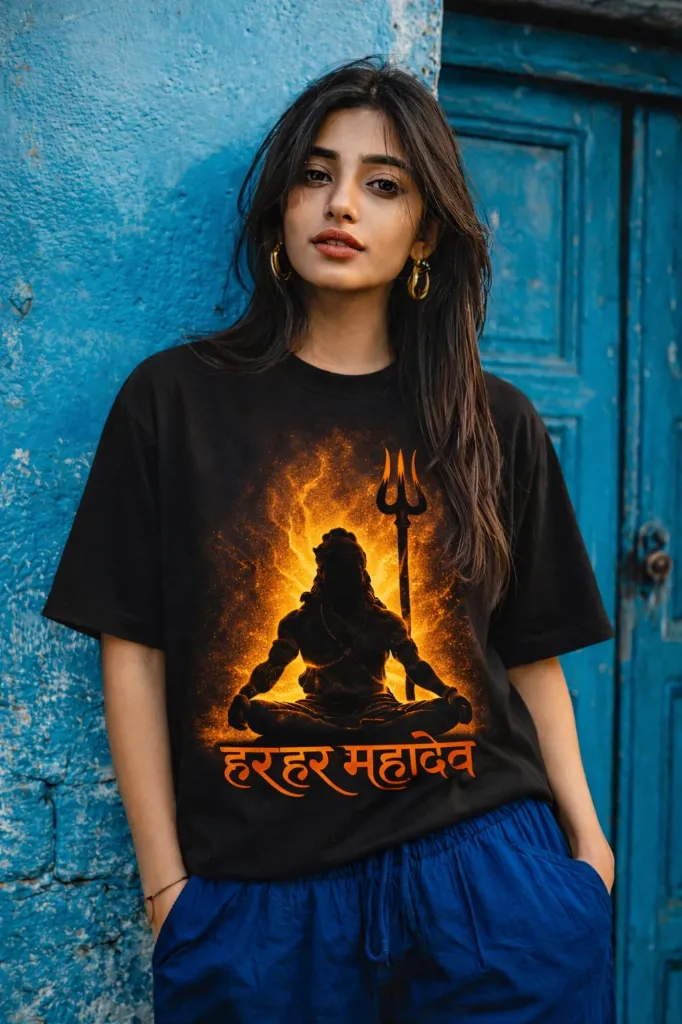 ChatGPT Image Feb 7, 2026, 03_55_01 PM.webp