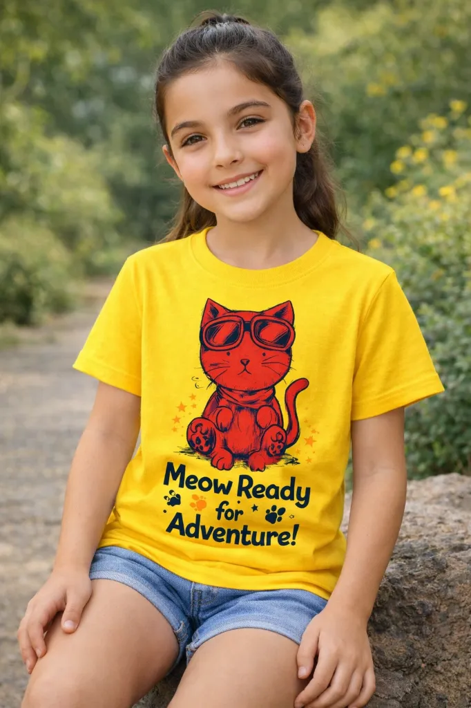 ChatGPT Image Feb 7, 2026, 10_54_54 PM.webp