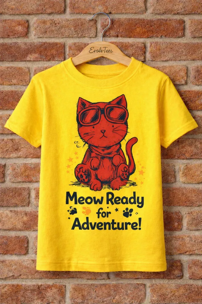 ChatGPT Image Feb 7, 2026, 07_53_53 PM.webp