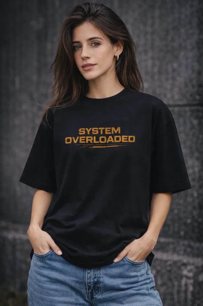 ChatGPT Image Feb 7, 2026, 10_15_35 PM.webp