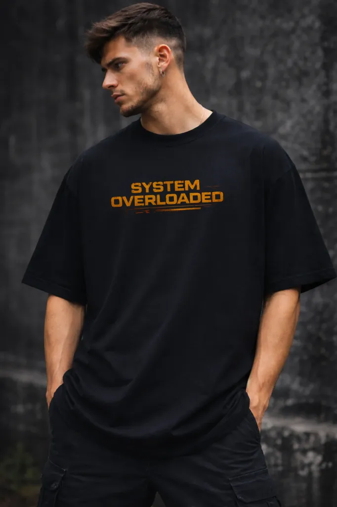 ChatGPT Image Feb 1, 2026, 03_02_05 PM.webp