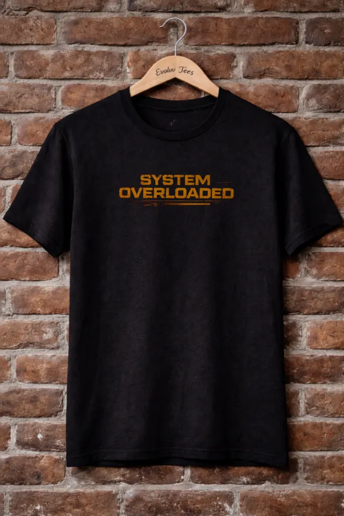 ChatGPT Image Feb 5, 2026, 09_01_39 PM (1).webp