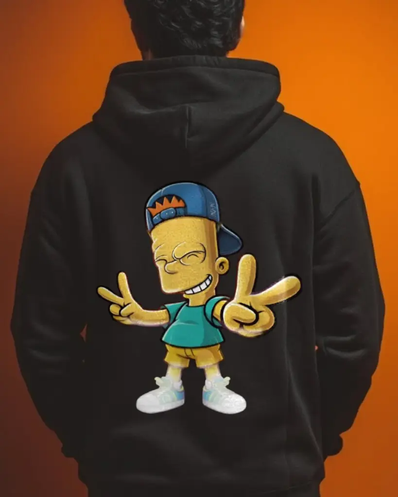 1762682293438 (1) (1) (1).webp