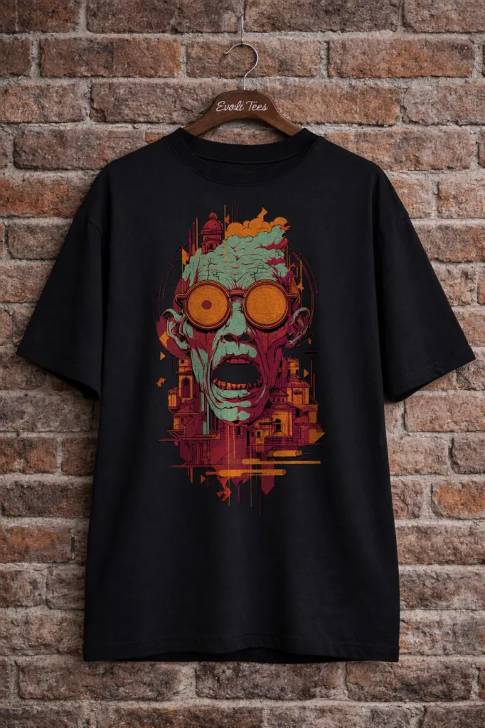 ChatGPT Image Feb 7, 2026, 10_30_38 PM.webp