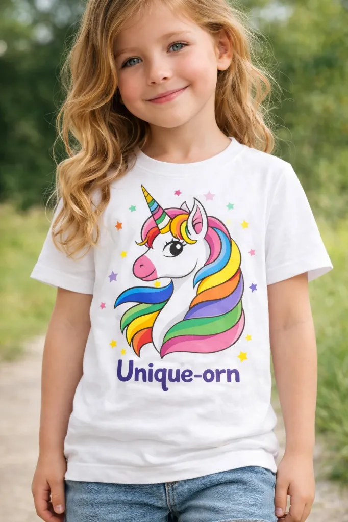 ChatGPT Image Feb 7, 2026, 09_40_30 PM.webp