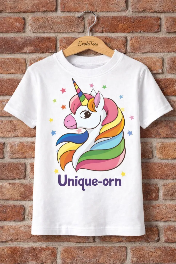 ChatGPT Image Feb 7, 2026, 08_02_14 PM.webp