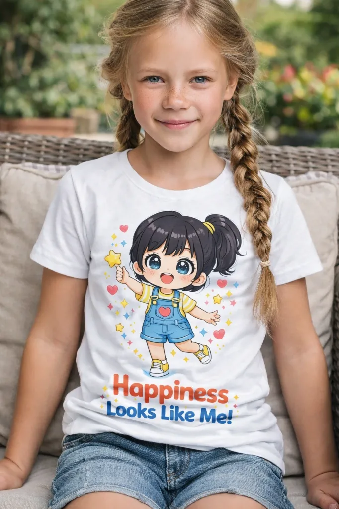 ChatGPT Image Feb 9, 2026, 08_13_43 PM.webp