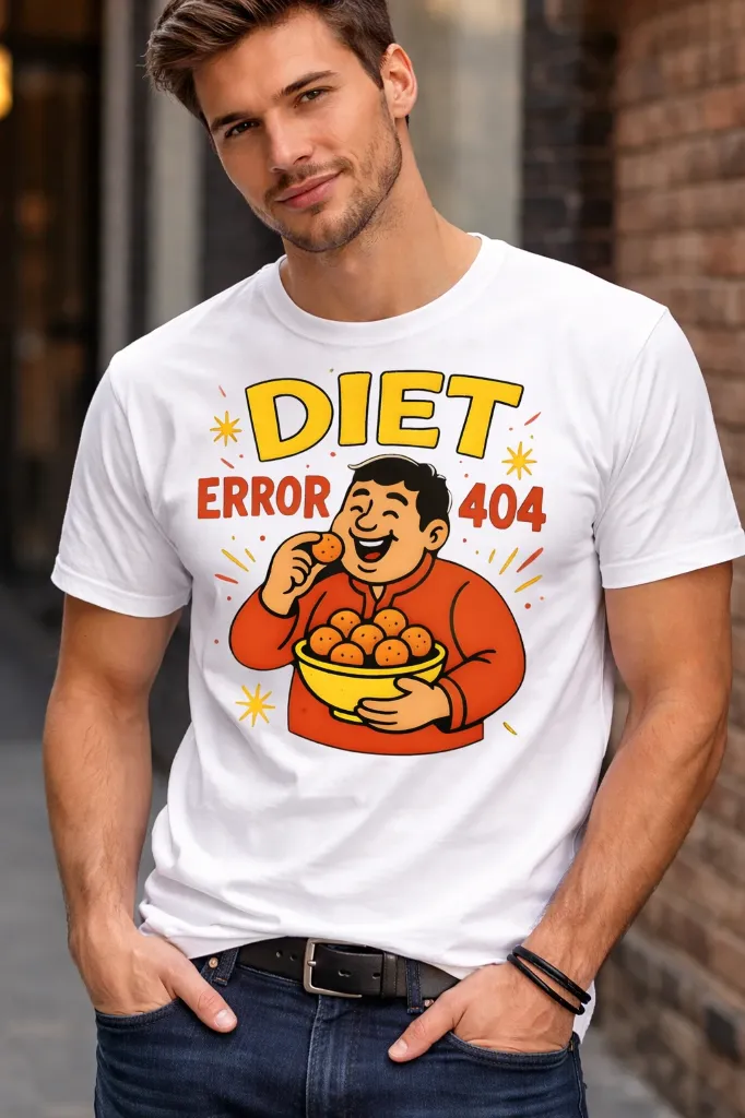 ChatGPT Image Feb 12, 2026, 09_20_34 PM.webp