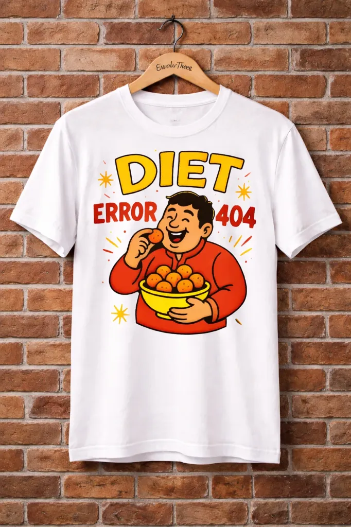 ChatGPT Image Feb 12, 2026, 09_28_46 PM.webp