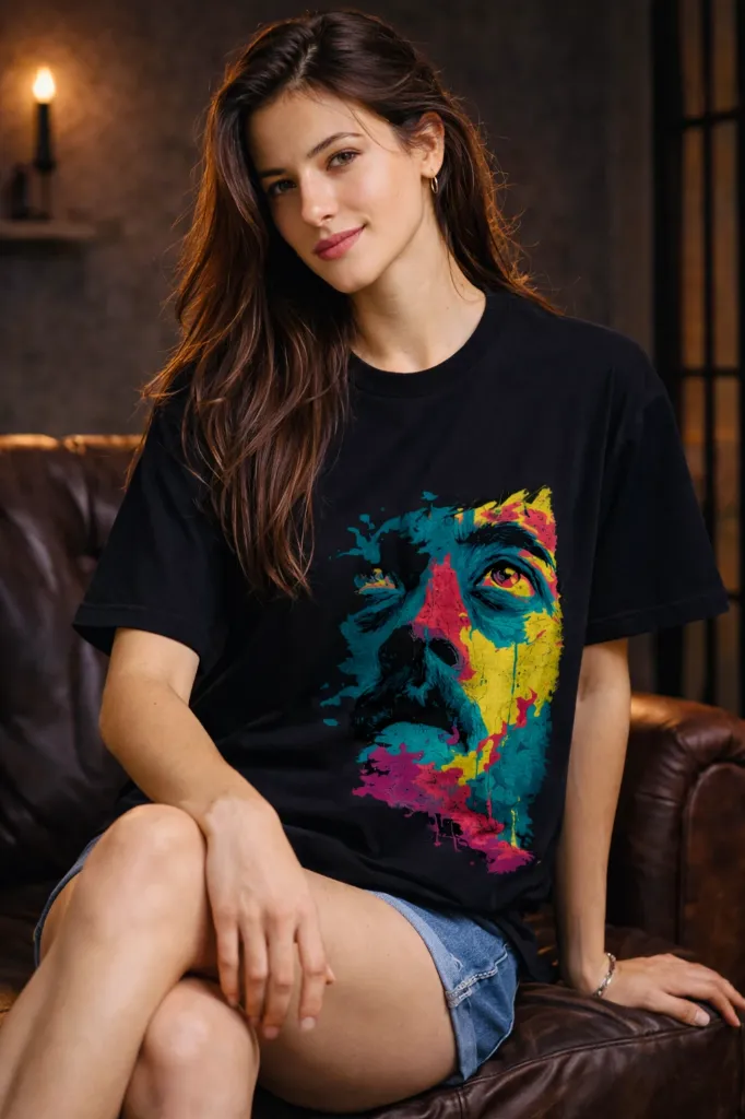 ChatGPT Image Feb 12, 2026, 10_54_13 PM.webp