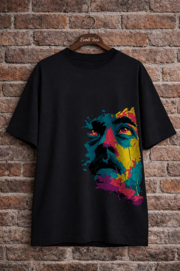 ChatGPT Image Feb 7, 2026, 10_32_52 PM.webp