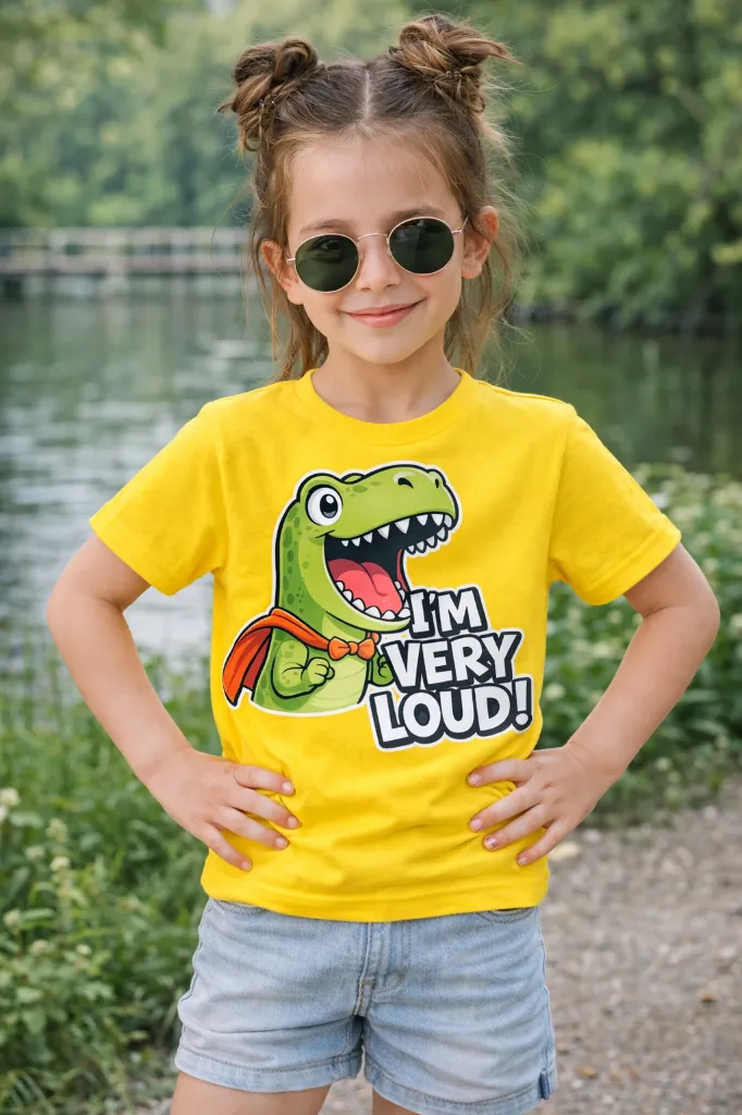 ChatGPT Image Feb 9, 2026, 08_47_03 PM.webp