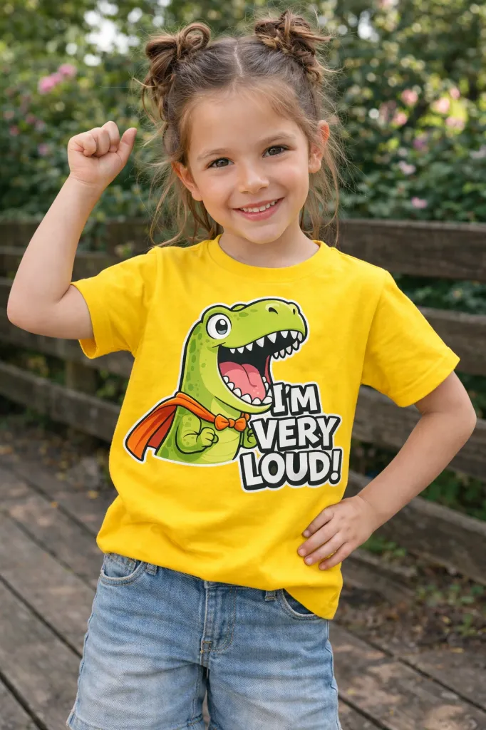 ChatGPT Image Feb 9, 2026, 08_47_23 PM.webp