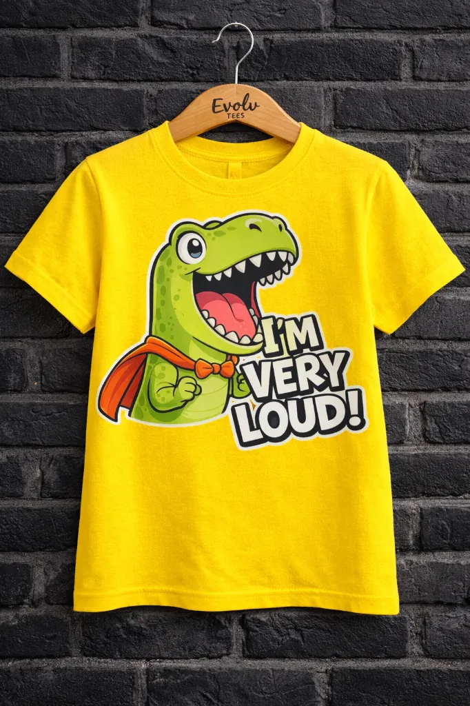 ChatGPT Image Feb 9, 2026, 08_49_53 PM.webp