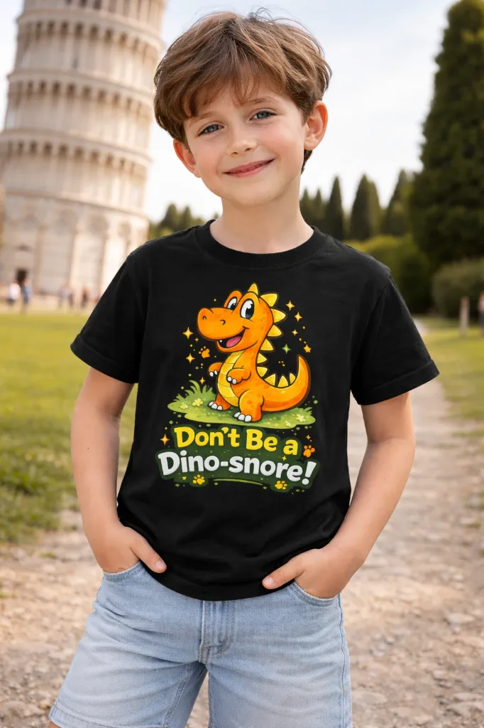 ChatGPT Image Feb 9, 2026, 09_01_00 PM.webp