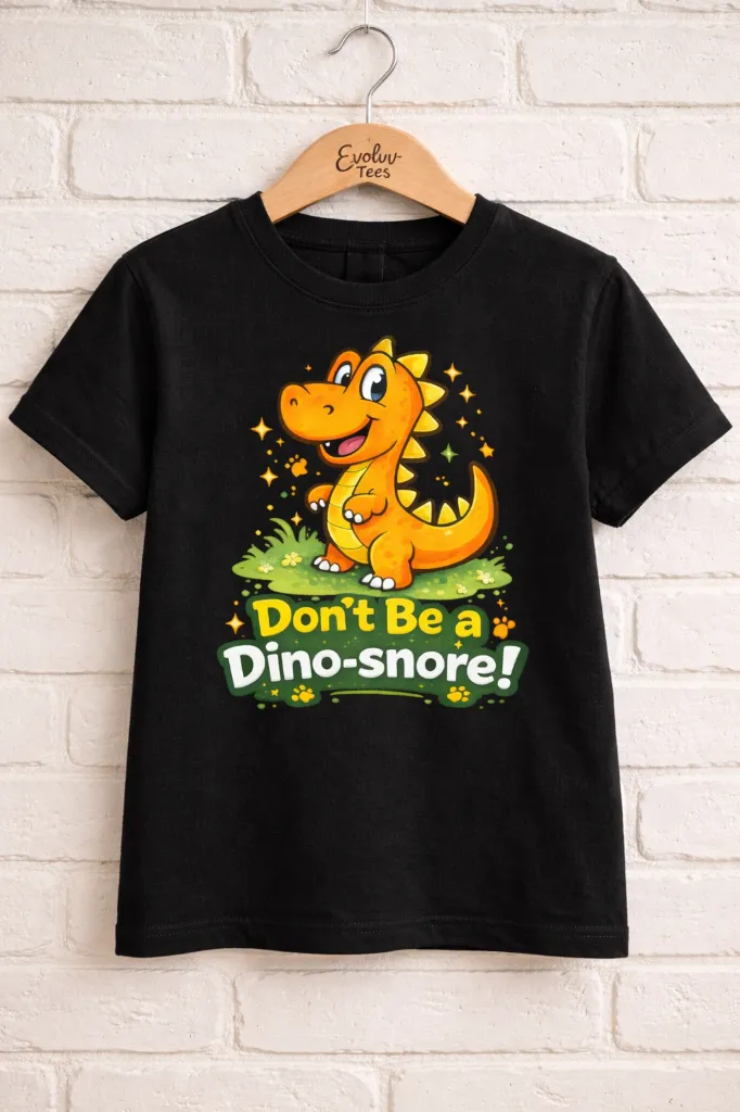 ChatGPT Image Feb 9, 2026, 09_02_59 PM.webp