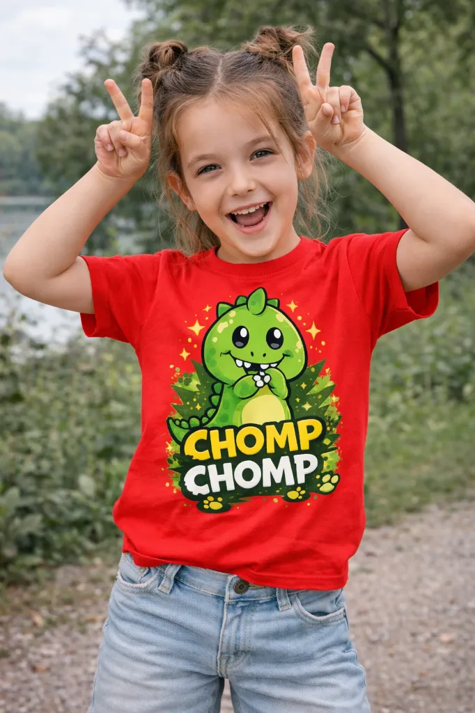 ChatGPT Image Feb 9, 2026, 09_11_44 PM.webp