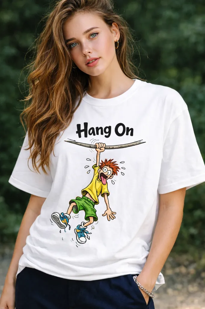 ChatGPT Image Feb 15, 2026, 04_44_06 PM.webp