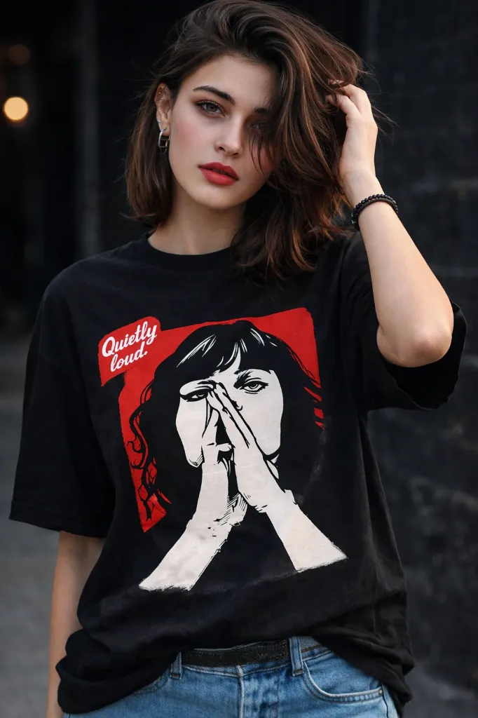 ChatGPT Image Feb 12, 2026, 11_32_05 PM.webp