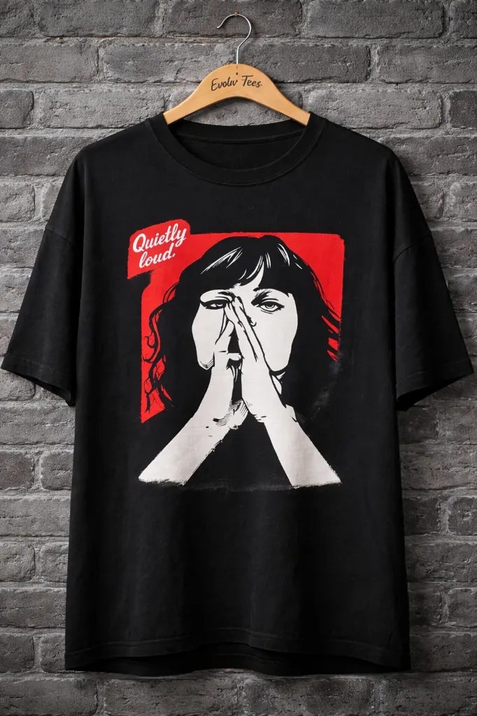 ChatGPT Image Feb 12, 2026, 11_36_30 PM.webp