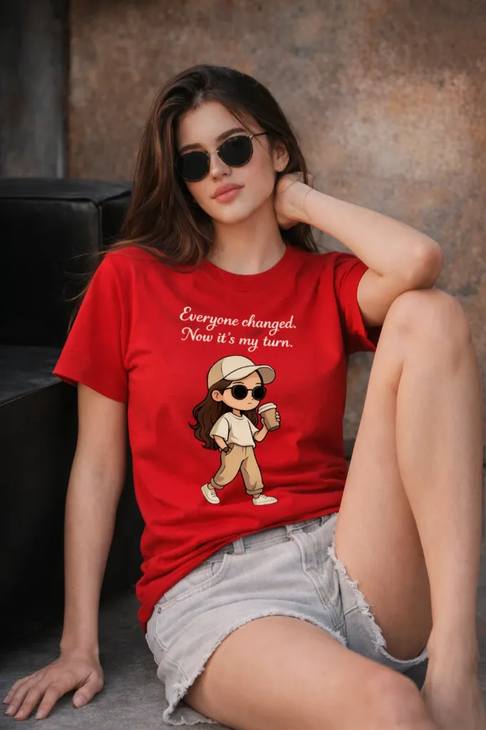 ChatGPT Image Feb 15, 2026, 09_38_00 PM.webp