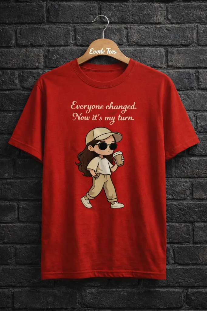 ChatGPT Image Feb 15, 2026, 10_04_06 PM.webp