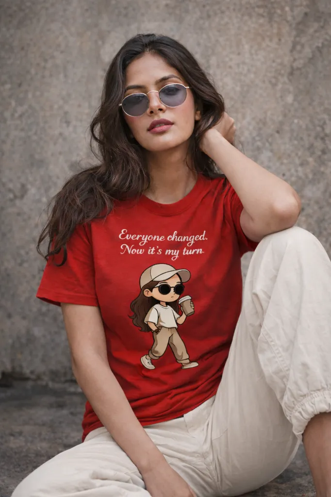 ChatGPT Image Feb 15, 2026, 09_47_22 PM.webp