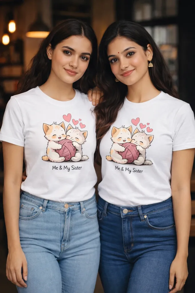 ChatGPT Image Feb 17, 2026, 09_02_33 PM.webp