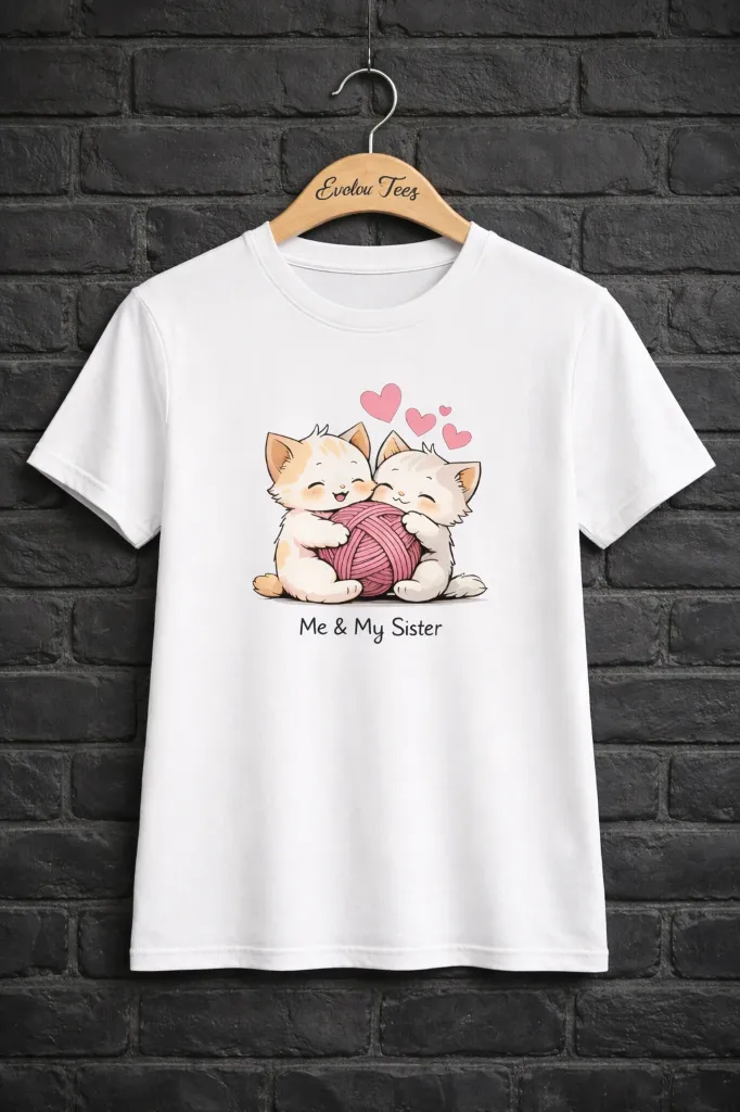 ChatGPT Image Feb 17, 2026, 09_17_18 PM.webp