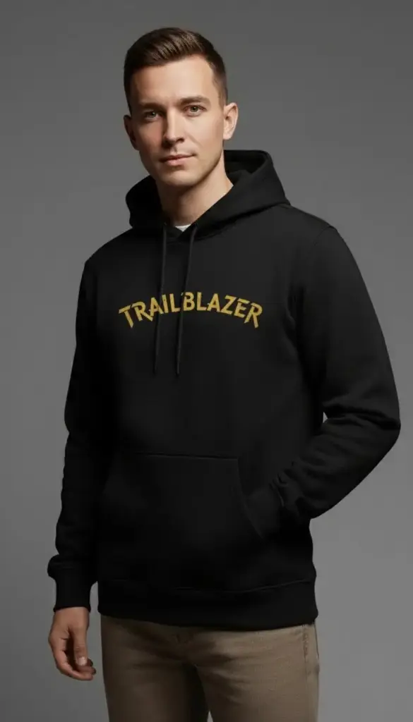 1762916050797 (1) (1).webp