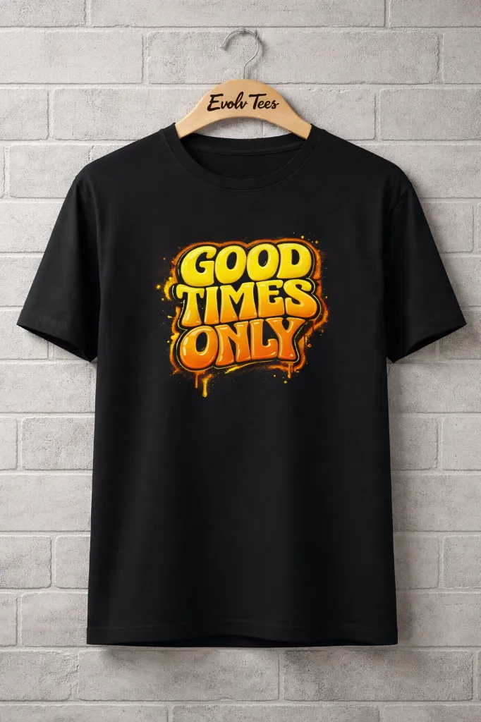 ChatGPT Image Feb 18, 2026, 11_24_44 PM.webp