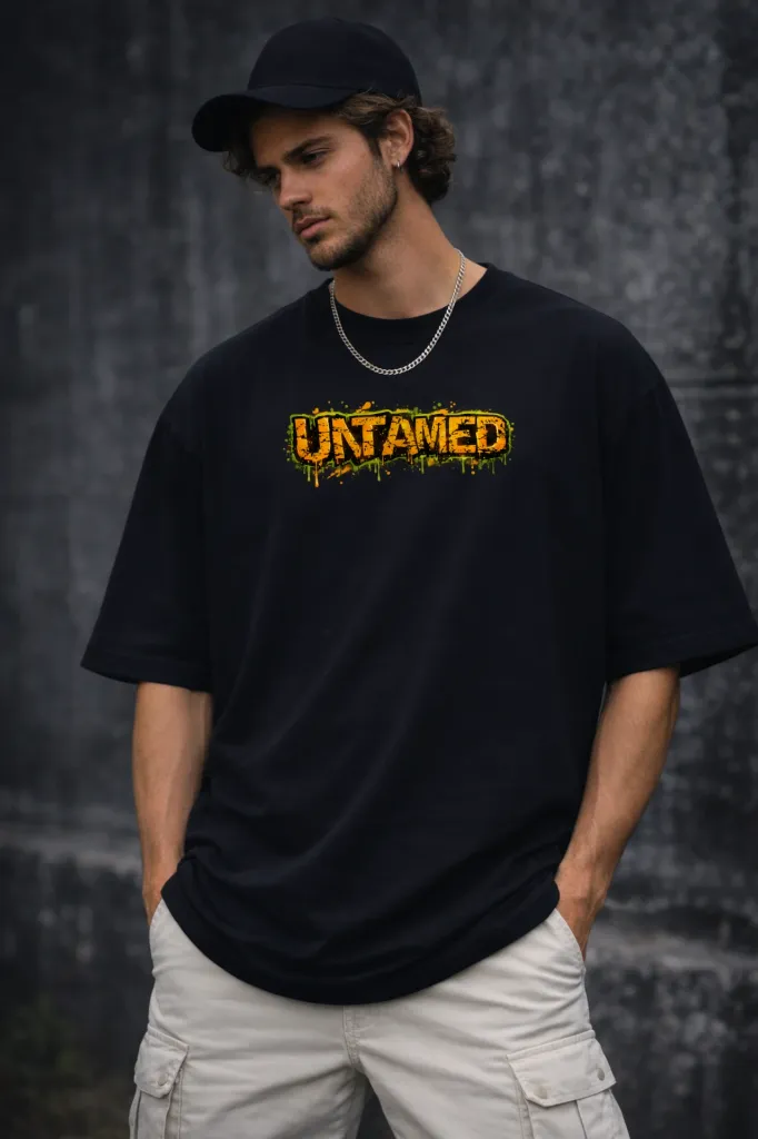 ChatGPT Image Feb 17, 2026, 10_26_31 PM.webp