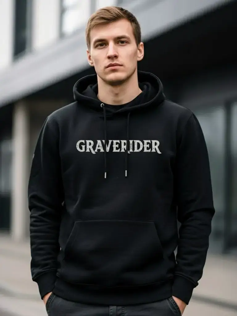 1762834062428 (2) (1).webp