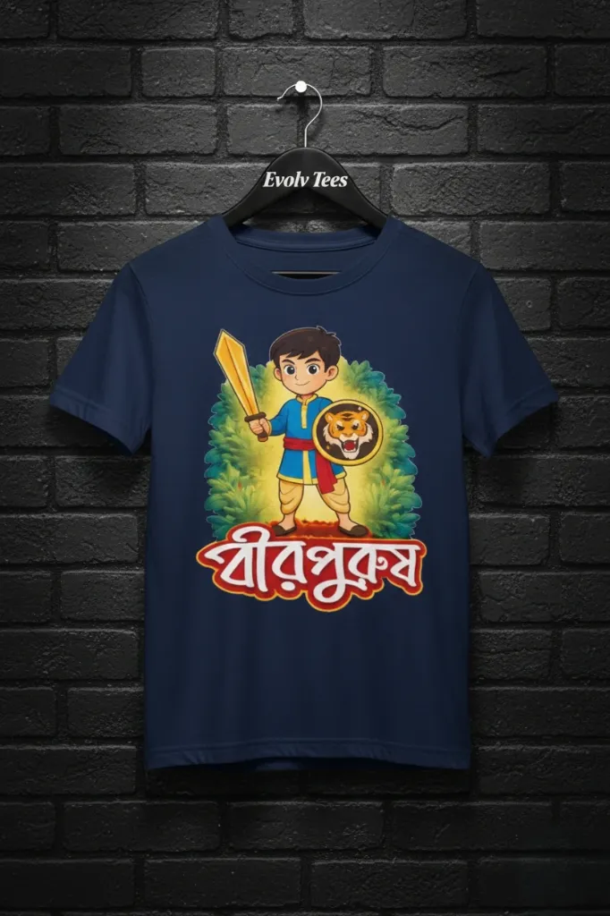 ChatGPT Image Feb 21, 2026, 03_01_50 PM.webp