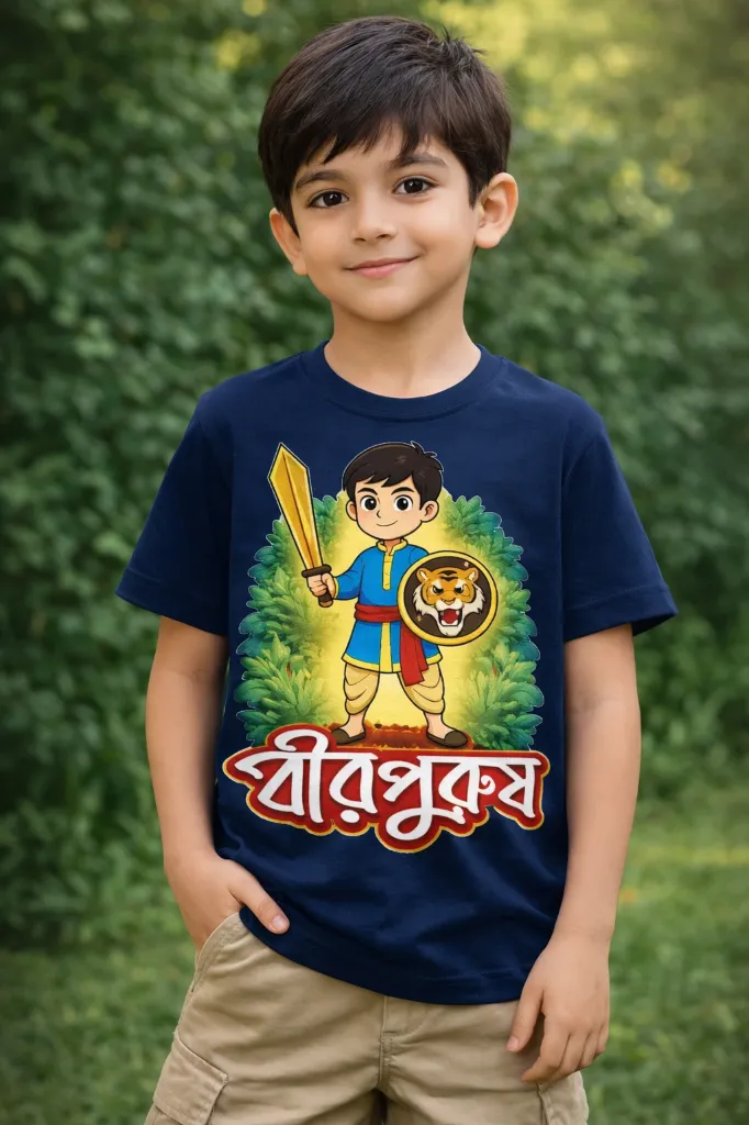 ChatGPT Image Feb 21, 2026, 01_56_06 PM.webp