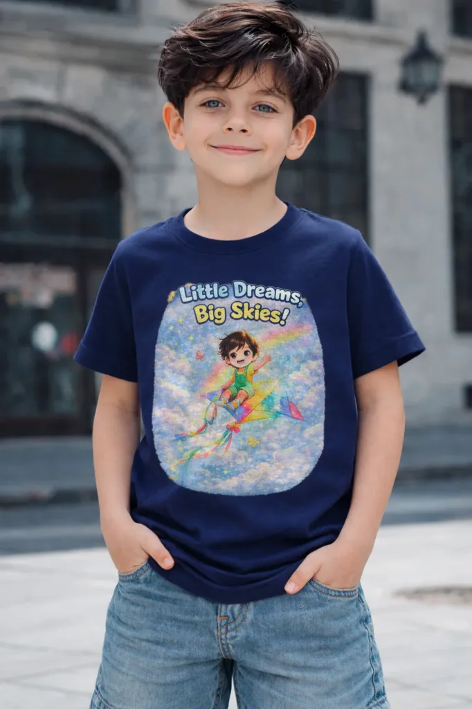 ChatGPT Image Feb 21, 2026, 04_30_37 PM.webp