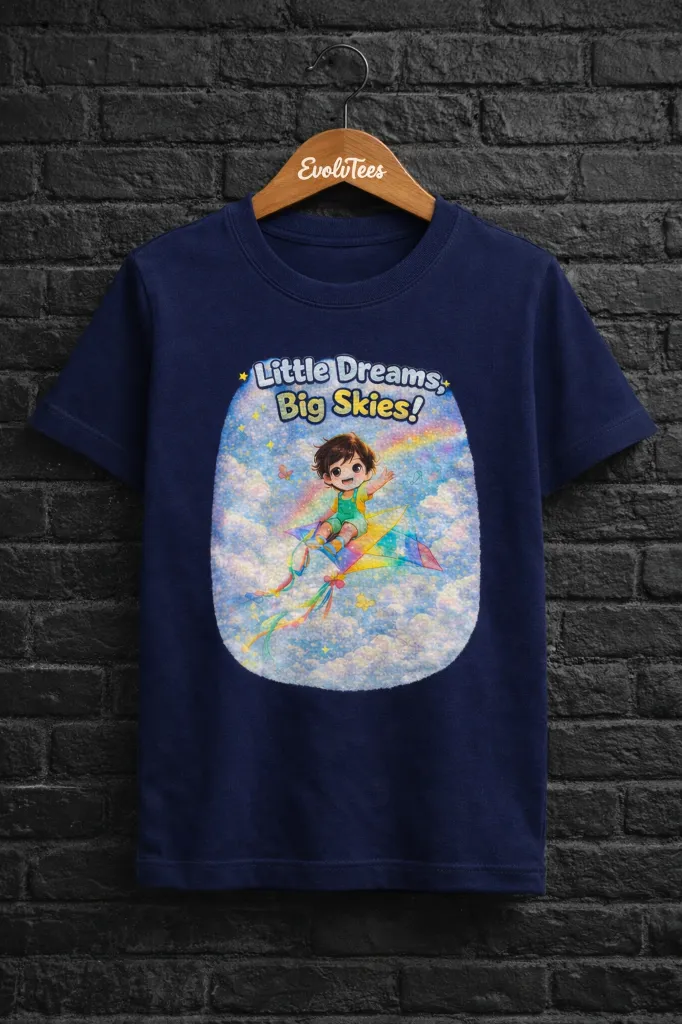 ChatGPT Image Feb 21, 2026, 04_34_54 PM.webp